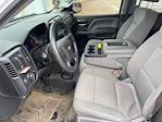 2017 Chevrolet Silverado 1500 Crew Cab 4x4 Pickup for sale #T41896A - photo 6