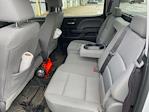2017 Chevrolet Silverado 1500 Crew Cab 4x4 Pickup for sale #T41896A - photo 7