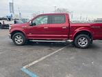 2015 Ford F-150 SuperCrew Cab 4x4, Pickup for sale #T41903A1 - photo 10