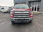 2015 Ford F-150 SuperCrew Cab 4x4, Pickup for sale #T41903A1 - photo 11