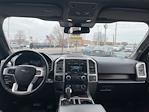 2015 Ford F-150 SuperCrew Cab 4x4, Pickup for sale #T41903A1 - photo 16