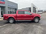 2015 Ford F-150 SuperCrew Cab 4x4, Pickup for sale #T41903A1 - photo 3