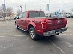 2015 Ford F-150 SuperCrew Cab 4x4, Pickup for sale #T41903A1 - photo 5