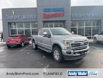 2020 Ford F-250 Crew Cab 4x4, Pickup for sale #T41908A - photo 1