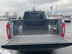 2020 Ford F-250 Crew Cab 4x4, Pickup for sale #T41908A - photo 11