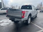 2020 Ford F-250 Crew Cab 4x4, Pickup for sale #T41908A - photo 12