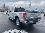 2020 Ford F-250 Crew Cab 4x4, Pickup for sale #T41908A - photo 13