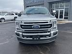 2020 Ford F-250 Crew Cab 4x4, Pickup for sale #T41908A - photo 3