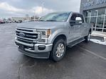 2020 Ford F-250 Crew Cab 4x4, Pickup for sale #T41908A - photo 4