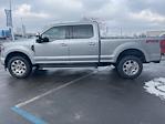 2020 Ford F-250 Crew Cab 4x4, Pickup for sale #T41908A - photo 5