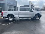 2020 Ford F-250 Crew Cab 4x4, Pickup for sale #T41908A - photo 10