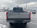 2020 Ford F-250 Crew Cab 4x4, Pickup for sale #T41908A - photo 2