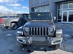 2020 Jeep Gladiator Crew Cab 4x4, Pickup for sale #T41910A - photo 10