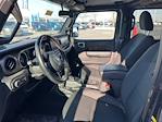 2020 Jeep Gladiator Crew Cab 4x4, Pickup for sale #T41910A - photo 17