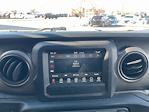 2020 Jeep Gladiator Crew Cab 4x4, Pickup for sale #T41910A - photo 19