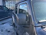 2020 Jeep Gladiator Crew Cab 4x4, Pickup for sale #T41910A - photo 6