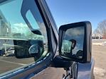 2020 Jeep Gladiator Crew Cab 4x4, Pickup for sale #T41910A - photo 2