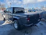 2020 Jeep Gladiator Crew Cab 4x4, Pickup for sale #T41910A - photo 9