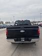 2024 Ford F-150 SuperCrew Cab 4x4, Pickup for sale #T41915 - photo 4