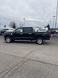 2024 Ford F-150 SuperCrew Cab 4x4, Pickup for sale #T41915 - photo 6