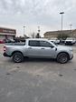 2024 Ford Maverick SuperCrew Cab FWD, Pickup for sale #T41921 - photo 6