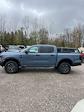 2024 Ford Ranger SuperCrew Cab 4x4, Pickup for sale #T41923 - photo 7