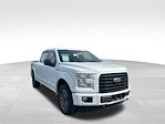 2017 Ford F-150 SuperCrew Cab 4x4 Pickup for sale #T41923A - photo 1