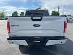 2017 Ford F-150 SuperCrew Cab 4x4 Pickup for sale #T41923A - photo 3
