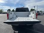2017 Ford F-150 SuperCrew Cab 4x4 Pickup for sale #T41923A - photo 12