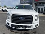 2017 Ford F-150 SuperCrew Cab 4x4 Pickup for sale #T41923A - photo 13
