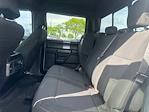 2017 Ford F-150 SuperCrew Cab 4x4 Pickup for sale #T41923A - photo 14