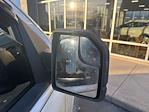 2017 Ford F-150 SuperCrew Cab 4x4 Pickup for sale #T41923A - photo 15