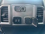 2017 Ford F-150 SuperCrew Cab 4x4 Pickup for sale #T41923A - photo 16