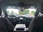 2017 Ford F-150 SuperCrew Cab 4x4 Pickup for sale #T41923A - photo 17