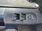 2017 Ford F-150 SuperCrew Cab 4x4 Pickup for sale #T41923A - photo 20