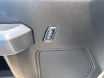 2017 Ford F-150 SuperCrew Cab 4x4 Pickup for sale #T41923A - photo 21