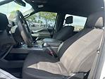 2017 Ford F-150 SuperCrew Cab 4x4 Pickup for sale #T41923A - photo 22