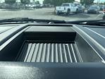 2017 Ford F-150 SuperCrew Cab 4x4 Pickup for sale #T41923A - photo 25