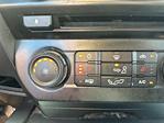 2017 Ford F-150 SuperCrew Cab 4x4 Pickup for sale #T41923A - photo 30