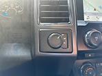 2017 Ford F-150 SuperCrew Cab 4x4 Pickup for sale #T41923A - photo 31