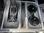 2017 Ford F-150 SuperCrew Cab 4x4 Pickup for sale #T41923A - photo 36