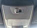 2017 Ford F-150 SuperCrew Cab 4x4 Pickup for sale #T41923A - photo 39