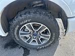 2017 Ford F-150 SuperCrew Cab 4x4 Pickup for sale #T41923A - photo 6