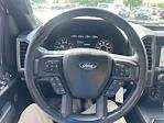 2017 Ford F-150 SuperCrew Cab 4x4 Pickup for sale #T41923A - photo 41