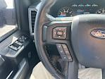 2017 Ford F-150 SuperCrew Cab 4x4 Pickup for sale #T41923A - photo 42