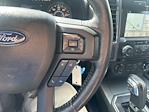 2017 Ford F-150 SuperCrew Cab 4x4 Pickup for sale #T41923A - photo 43