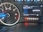 2017 Ford F-150 SuperCrew Cab 4x4 Pickup for sale #T41923A - photo 46