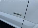 2017 Ford F-150 SuperCrew Cab 4x4 Pickup for sale #T41923A - photo 8