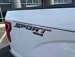 2017 Ford F-150 SuperCrew Cab 4x4 Pickup for sale #T41923A - photo 10