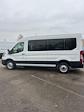 2024 Ford Transit 350 Medium Roof AWD, Passenger Van for sale #T41949 - photo 3